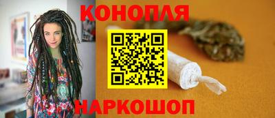 MDMA Апрелевка